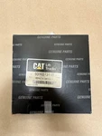 Cat 9316513110 Repair Kit, Model *new*. Fixed Price $120.00.