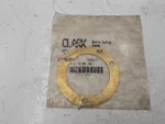 Clark Shim 2779154. Fixed Price $23.00.