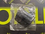 Clark Forklift Brake & Inching Pedal Pad C15-C35 #8005879 Key #23.114 23.440. Fixed Price $14.00.