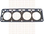 Komatsu 11044-50K00, Head Gasket (H20 Ii Engine), Forklift FG30HT-12. Fixed Price $108.00.