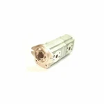 69501-L9002 Hydraulic Pump Nissan Forklift Part. Fixed Price $1145.00.