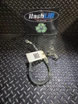 56024-U2230-71 Wire Engine Earth Fits Toyota 56024U223071 Good Used HBU1:258. Fixed Price $100.00.