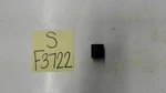 0440228 Bearing. Fixed Price $19.95.