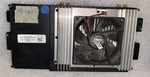 Balyo SE2005 Movebox 24V Rev 3.0 For MC10. Fixed Price $799.00.