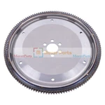Flywheel 32101-U2100-71 For Toyota 4Y Engine 42-5FG18 5FGCU23 02-5FG28 02-5FG30. Fixed Price $101.74.