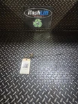 1389361 Dipstick Hydraulic Tank Fits Hyster Good Used HBU1:355. Fixed Price $100.00.