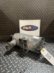 582012056 Cleaner - Air Fits Yale Good Used HBU1:123. Fixed Price $100.00.