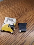 Hyster 1301150 Switch. Fixed Price $26.99.