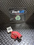 515119806 Housing, Thermostat Fits Yale Good Used HBU1:312. Fixed Price $220.00.