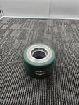 Thombert 4807A0 Hyload Polyurethane Wheel X 3.5" Forklift. Fixed Price $35.19.
