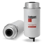 Fleetguard Fuel/water Separator Cartridge - FS19975 (pack Of 3). Fixed Price $111.97.