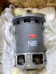 Mcf Forklift Pump Electric Motor Rm 124 Remanufactured. Fixed Price $1348.50.
