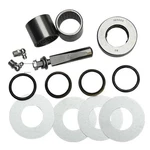 214A4-39801 Tcm Forklift Knuckle King Pin Kit FD20-30Z5 / T6 215E4-39801. Fixed Price $24.90.