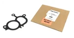 Total Source Front Housing Cover Hyster Forklift HY1361679 Nos. Fixed Price $27.95.