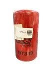 Baldwin Oil Filters BT339 **nos**. Fixed Price $15.00.