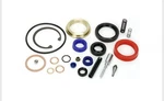 Seal Kit Pallet Jack Bt 2000-U 2300-U Part No 129883-SUPER. Fixed Price $117.29.