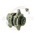 23100-87V10 Alternator Nissan H20 Ii H25 Engine Forklift. Fixed Price $144.98.