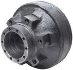 42411-U1100-71 Hub Front Axle Toyota 7FGU15 Forklift. Fixed Price $642.00.