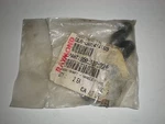 (pack Of 2) Raymond 850-138-996 850138996 Shaft-handle Pivot New. Fixed Price $21.00.