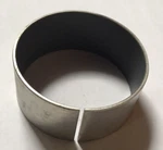 New Oem Lift Cyl Rod Guide Sleeve #97911-08540-71 Toyota Old #97910-08540-71. Fixed Price $157.50.