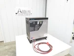 Ametek 500EC3-12S Eclipse Ii Forklift Battery Charger 24V 500AH 240/480V 3PH. Fixed Price $429.99.