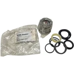 New Total Source CA560729 Hydraulic Cylinder Service Kit **sale**. Fixed Price $179.89.