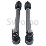 70021614 Tie Rod For Jlg 1055 G15-44A G6-42A G12-55A G9-43A G10-43A G10-55A. Fixed Price $403.75.