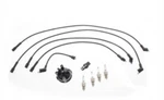 Mitsubishi 4G33 4G52 4G54 Engine Forklift Tune Up Kit Denso W14EXR-U Spark Plug. Fixed Price $84.99.