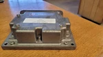 Toyota 24320-26641-71-R Controller Assembly Sas/ops Reman , 8FGCU20-30. Fixed Price $500.00.