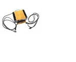 DQ913-3610-T3 Delta Charger. Fixed Price $695.00.
