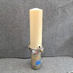 Hpi Forklift 24V Hydraulic Motor Clark 114595A / AU3480 8517240 30484980. Fixed Price $475.00.