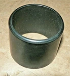 Jlg Eirv Bushing 8035973. Fixed Price $175.00.