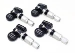 Veritek Tpms Tire Pressure Sensors For 2005-2024 315MHZ Lexus LC500 Is Nx. Fixed Price $98.99.