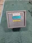 Weigh-tronix Scale Weight Display Model WI-130 Used 12000 Pound. Fixed Price $399.99.