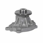 Fits Nissan Forklift Water Pump Made In Japan Npw New 21010-FU425. Fixed Price $65.50.
