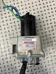 HYH5001OE Hydraulic Prestolite Power Pack For Parts/ Core Beech C24R. Fixed Price $1535.50.