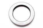 Komatsu 3EB-21-15130 Oil Seal Nos. Fixed Price $13.63.