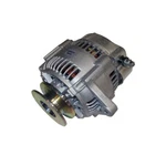 For Toyota Alternator New 27060-30530-71. Fixed Price $289.38.