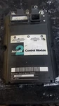 Used Working Crown Controller 121611. Fixed Price $270.00.