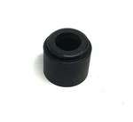 Total Source Valve Seal Clark Forklift CL910585 Nos. Fixed Price $21.37.