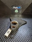 505965576 Bracket - Axle Rh Fits Yale Good Used HB1C1:146. Fixed Price $360.00.