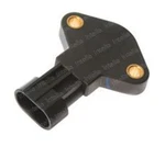 Hyster 1668356 Sensor - Steering. Fixed Price $220.82.