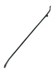 Ken-tool Standard Truck Tubeless Tire Iron T45HD 41 Inch, 34647. Fixed Price $91.00.
