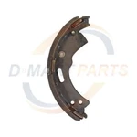 91946-14800 Brake Shoe Mitsubishi Caterpillar Forklift. Fixed Price $66.48.
