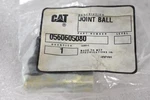 Caterpillar Mcf 0560605080 Ball Joint, Genuine Oem Part Made Japan. Fixed Price $39.99.