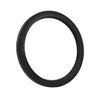 Double Lip Seal Fits Caterpillar Replaces 1447691M1. Fixed Price $21.89.