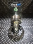 241965 Ring+pin Fits Clark Good Used HB1C:119. Fixed Price $1200.00.