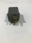 Yale 917314402. Fixed Price $30.00.