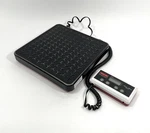 Rubbermaid 4010-88 Remote Display Digital Shipping Freight Scale. Fixed Price $59.98.