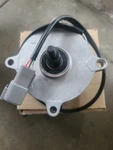 Hyster/yale Steer Sensor Control, Reach Trucks 582100022 Oem. Fixed Price $800.00.